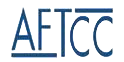 AFTCC Logo